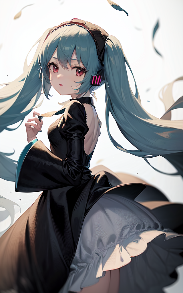 02115-3460234304-hatsune miku, blackdress.png